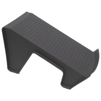 Előszoba komódok,Lakberendezés és díszítés kép