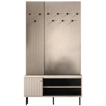 Előszobafal Sophie II Kasmír kép