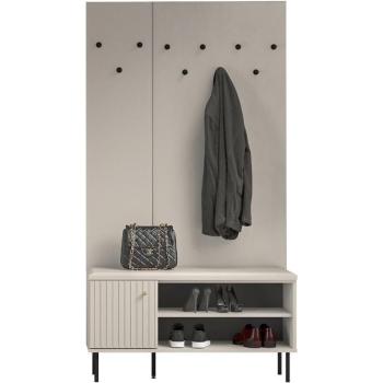 Előszobafal Sophie IV Kasmír kép