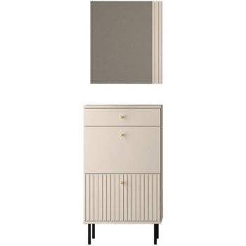 Előszobafal Sophie V Kasmír kép