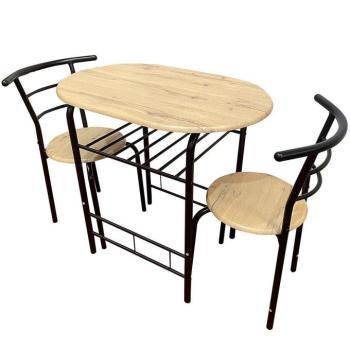 Étkező készlet Juliana 10854 1+2 kép