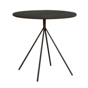 Étkezőgarnitúrák, Bútorok kép