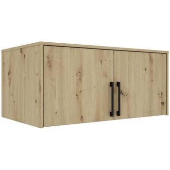 Fali szekrény  Bollate 2 Artisan kép