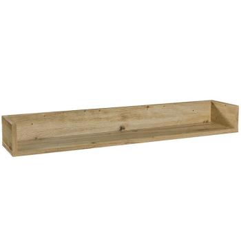 Falipolc 100 Artisan kép