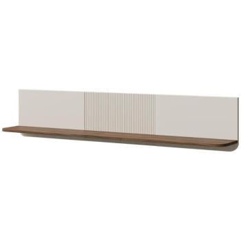 Falipolc 160 Marly 18 Dió/Kasmír kép