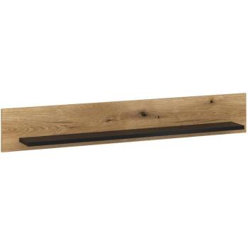 Falipolc 165 Kendal U kép