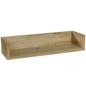 Falipolc 60 Artisan kép