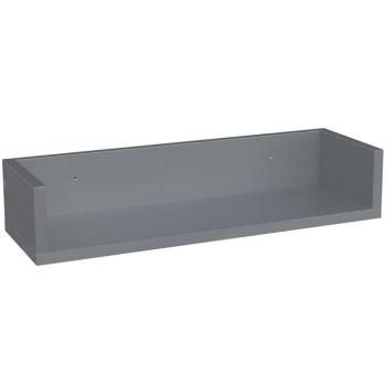 Falipolc 60 Grafit kép