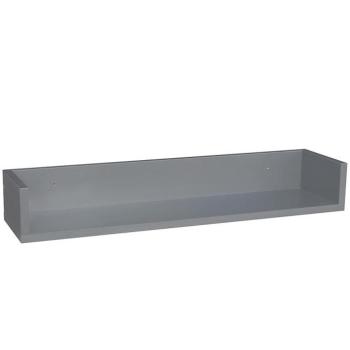 Falipolc 80 Grafit kép