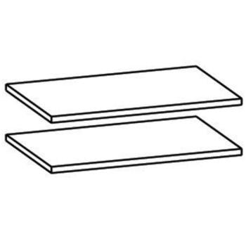 Falipolc Aris As12 Dub/Fekete kép