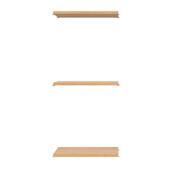 Falipolc Ate At12 Tölgy kép