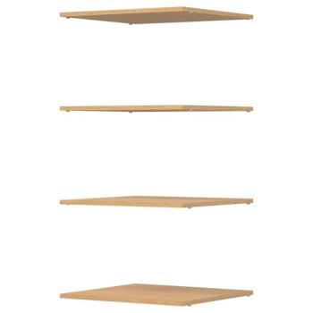 Falipolc Ate At14 tölgy kép