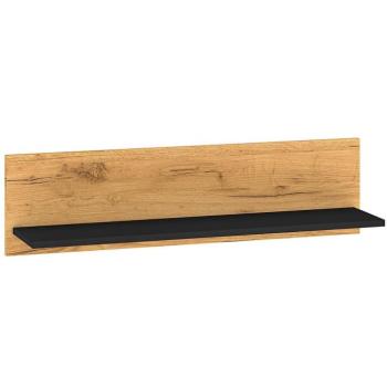 Falipolc Colt 11 kép