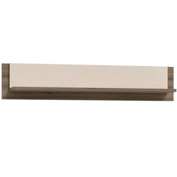 Falipolc Dedelos DDLB02 kép