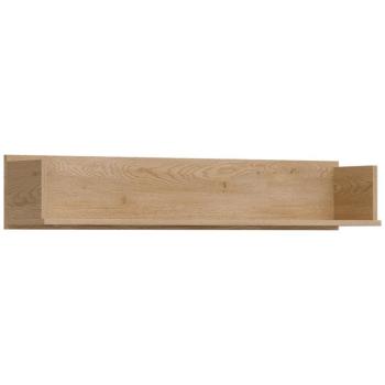 Falipolc Ferro Fe14 Tölgy crem torro kép