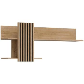 Falipolc Ferro Fe16 Tölgy crem torro kép