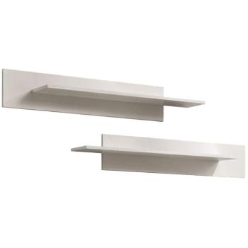 Falipolc Fly Mix Cc Mx Kasmír kép