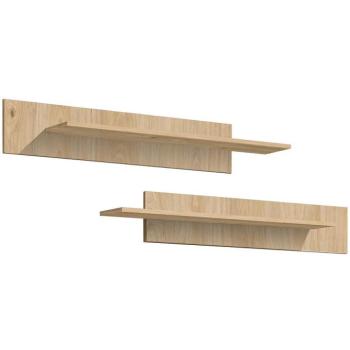 Falipolc Fly Mix Hj Mx Hickory Jackson kép