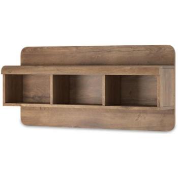 Falipolc Lena T tölgy lefkas kép