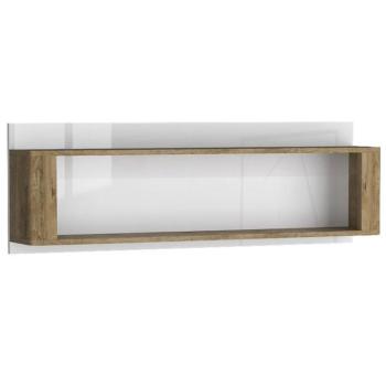 Falipolc Livinio L12 ribbeck/fehér kép