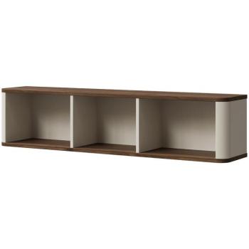 Falipolc Marly 20 Dió/Kasmír kép