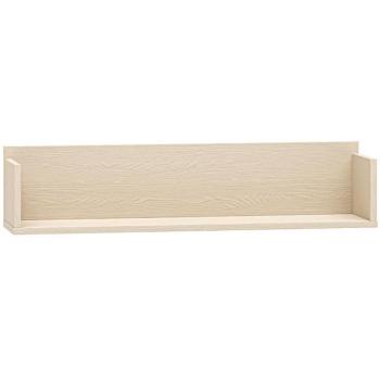 Falipolc Mevel 11 Sivatagi homok kép