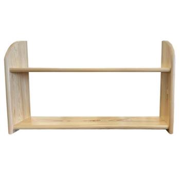 Falipolc S/D/80 kép