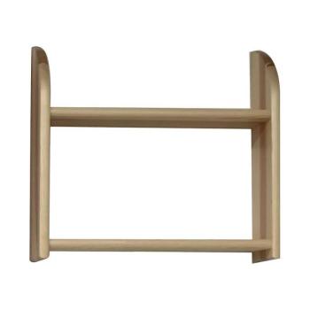 Falipolc S/M/50 kép