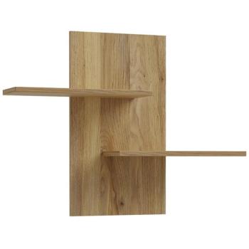 Falipolc Talino Tölgy Mauvella TBBB02-D108 kép