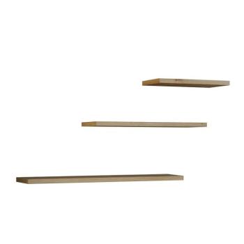 Falipolc Tobi 3p Artisan kép