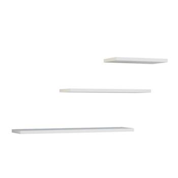 Falipolc Tobi 3p fehér kép