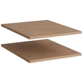 Falipolcok a Szekrény Ultra  1D R06 304 x2 db puccini kép