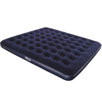 Felfújható matrac King 203x183x22cm 67004 kép