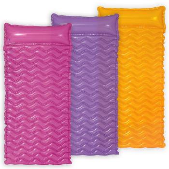 Felfújható matrac Tote-n-Float 2,29x0,86 m 58807EU kép