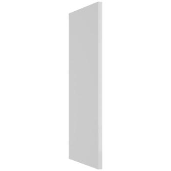 Felső oldalsó panel Arosa 580x290 fehér kép