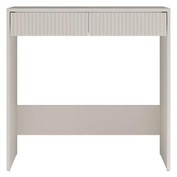 Fésülködő asztal Marina 2s Slim Kasmír kép