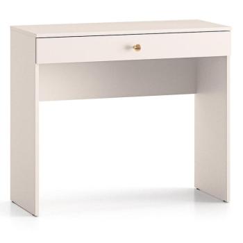 Fésülködő asztal Selgin 09 kasmír kép