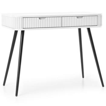 Fésülködő T Zova-103 fehér kép