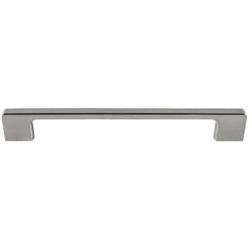 Fogantyú  Króm Inox Uz-819320-06 Inox (320) kép