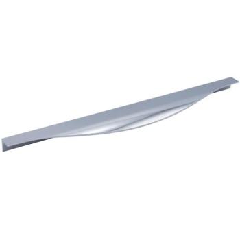 Fogantyú Ua 110 króm 896mm kép