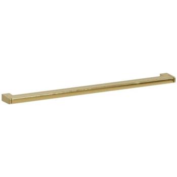 Fogantyú Ultra  Nr.1 -TYPU Mir Arany Akces műanyag kép