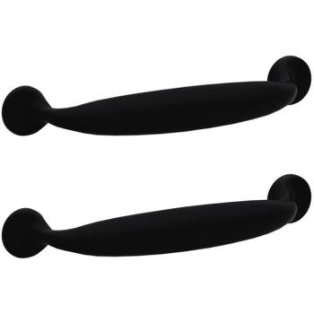 Fogantyú Ultra  Nr.4 -TYPU Royal  x2 db kép