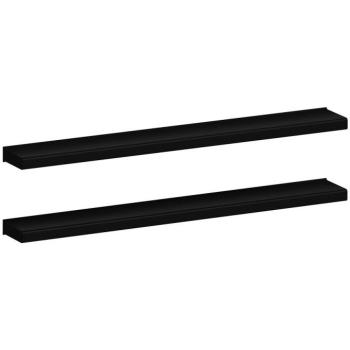 Fogantyú Ultra  Nr.6 -TYPU Frida x2 db kép