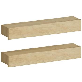 Fogantyú Ultra  Nr.8 -TYPU Brillo  x2 db kép