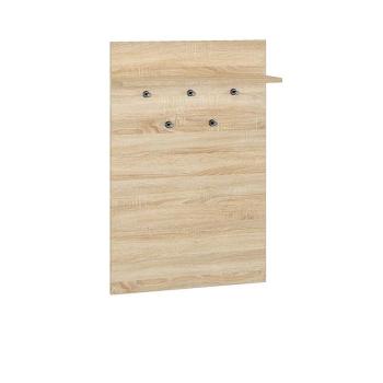 Fogas Caro 18 tölgy sonoma kép