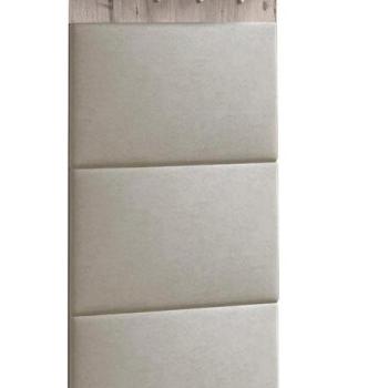 Fogas Gustavo DWW GV TYP H kép