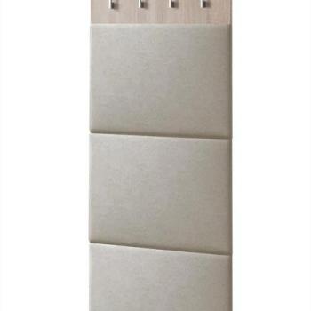 Fogas Kárpitozott Armario DS AR TYP H kép