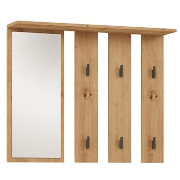 Fogas Parma Artisan kép