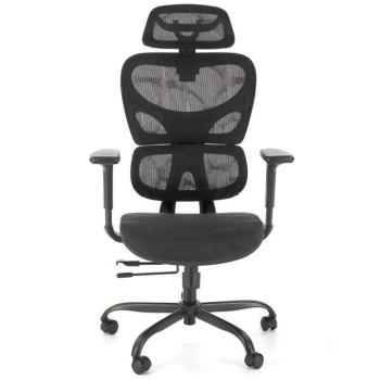 Forgószék Gotard fekete kép