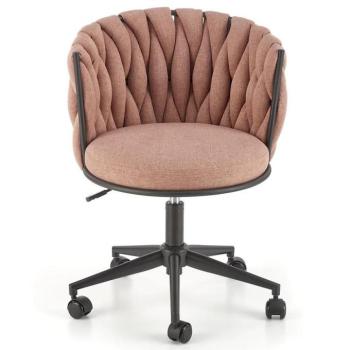 Forgószékek, Bútorok kép